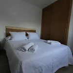 Sierra Y Mar Aldealengua De Pedraza Apartment Ceguilla