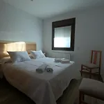 Sierra Y Mar Aldealengua De Pedraza * Ceguilla