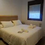 Sierra Y Mar Aldealengua De Pedraza Apartment Ceguilla