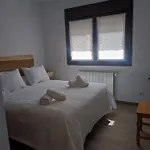 Sierra Y Mar Aldealengua De Pedraza Apartment Ceguilla