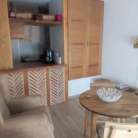 Sierra Y Mar Aldealengua De Pedraza * Ceguilla