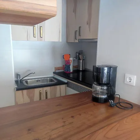 Sierra Y Mar Aldealengua De Pedraza Ceguilla