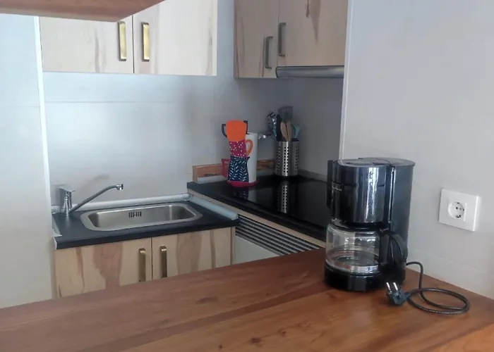 Sierra Y Mar Aldealengua De Pedraza Ceguilla